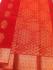 PL BIG BUTTA SAREE